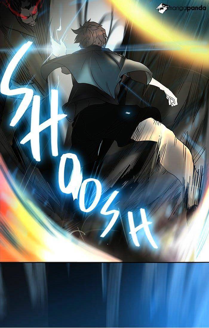 Tower of God, Chapter 258 image 33